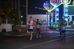 BIB: 
                            <button type="button" onclick="openModal(24398129)" class="btn btn-primary btn-sm float-right btn-popup" data-toggle="modal" data-target=".modal-high-quality">
                        <i class="fas fa-shopping-cart"></i> Add to Cart
                    </button>
                                            <button type="button" onclick="isThisMe(24398129, true)" class="btn btn-success btn-sm float-right btn-popup btn-isme hidden" data-toggle="tooltip" data-placement="bottom" title="นี่คือรูปของคุณใช่ไหม คลิกที่นี่เพื่อเอาเข้าอัลบั้ม">
                        <i class="fas fa-plus"></i> Add to album
                    </button>
                    <button type="button" onclick="isThisMe(24398129, false)" class="btn btn-warning btn-sm float-right btn-popup btn-isnotme hidden">
                        <i class="fas fa-ban"></i> Remove from album
                    </button>